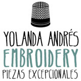 Oui Oui-Yolanda Andrés-regalo lista de bodas-diferente-cuadros hilo